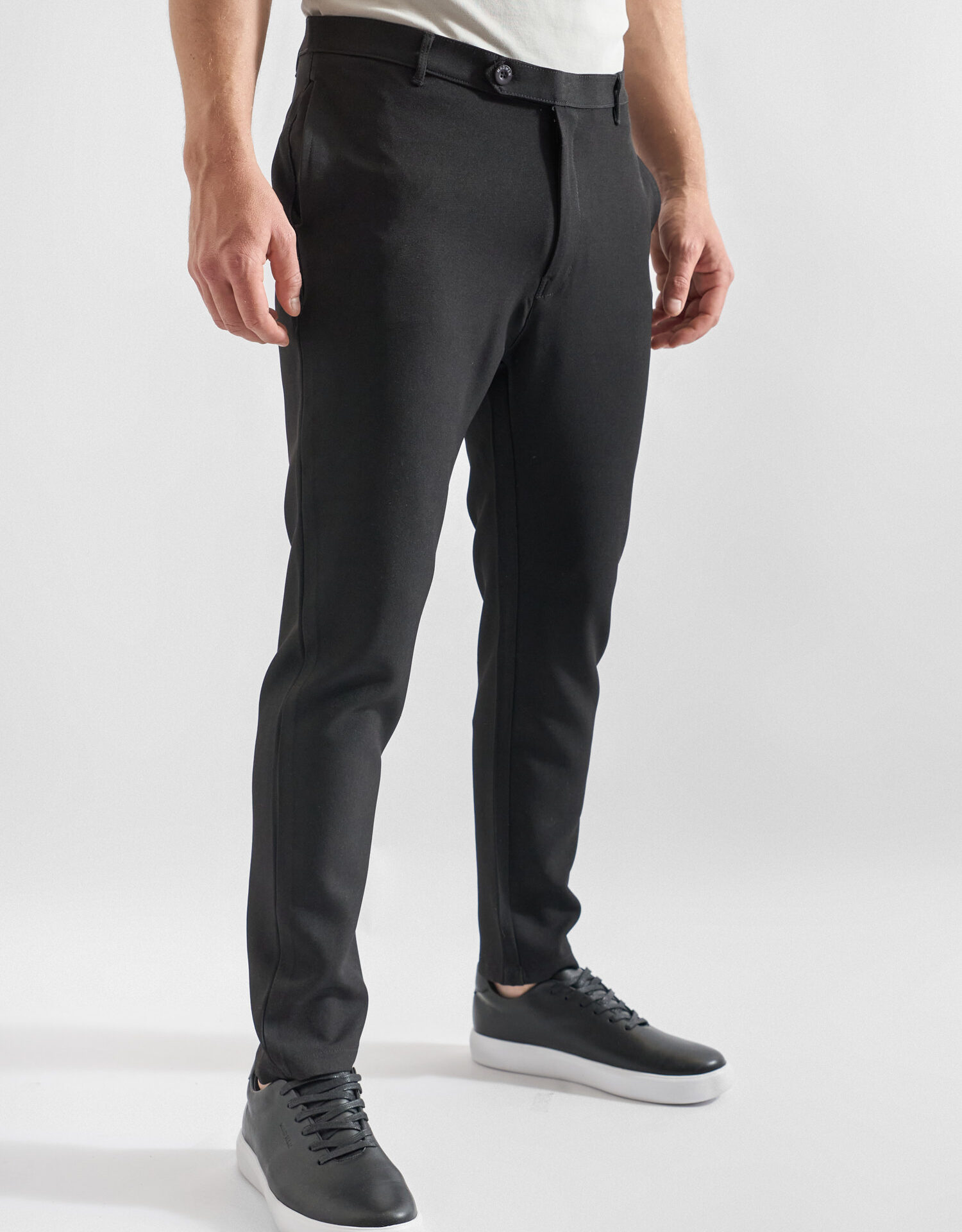 Pantalon-Slim-Fit-de-Hombre32.jpg