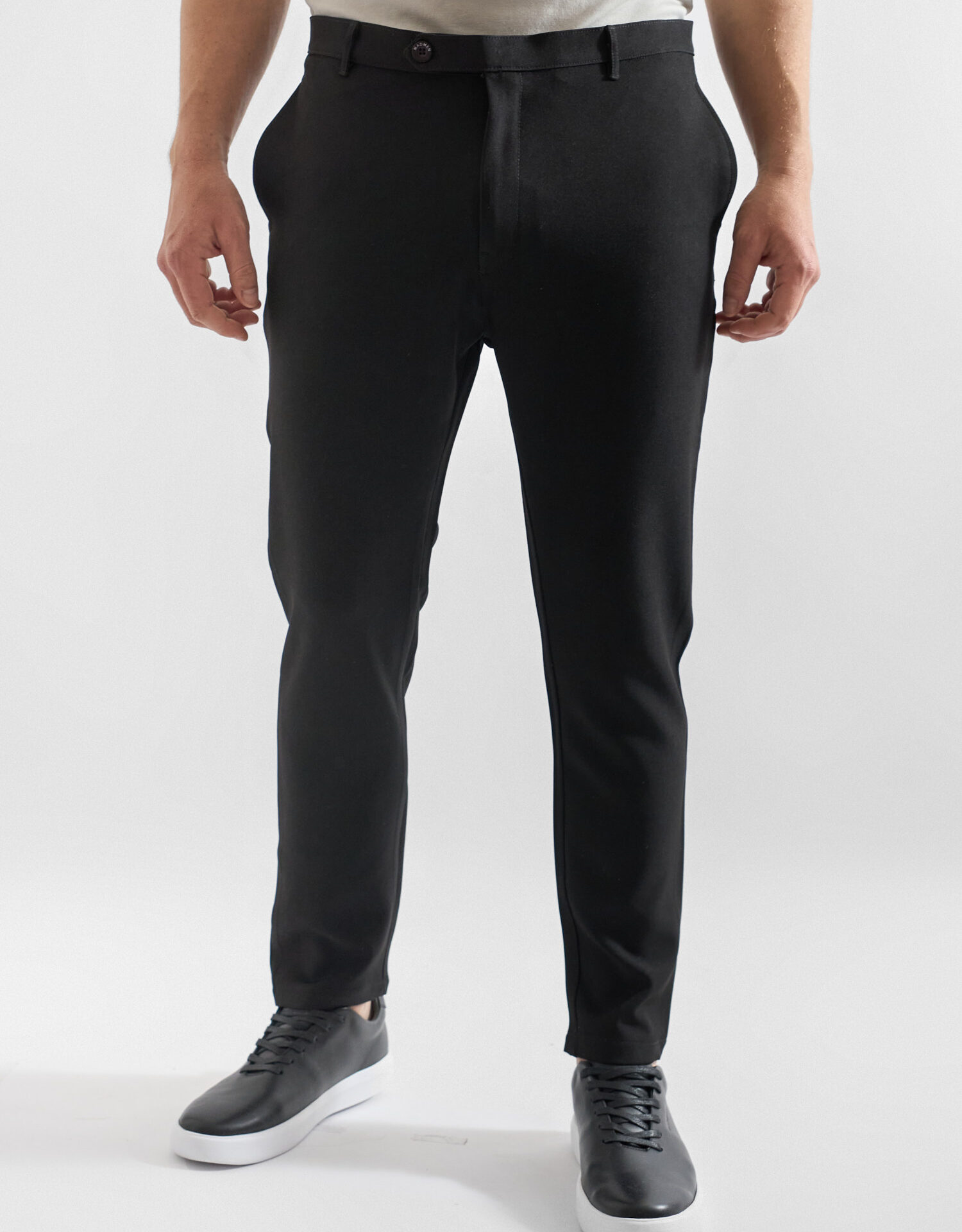 Pantalon-Slim-Fit-de-Hombre33.jpg