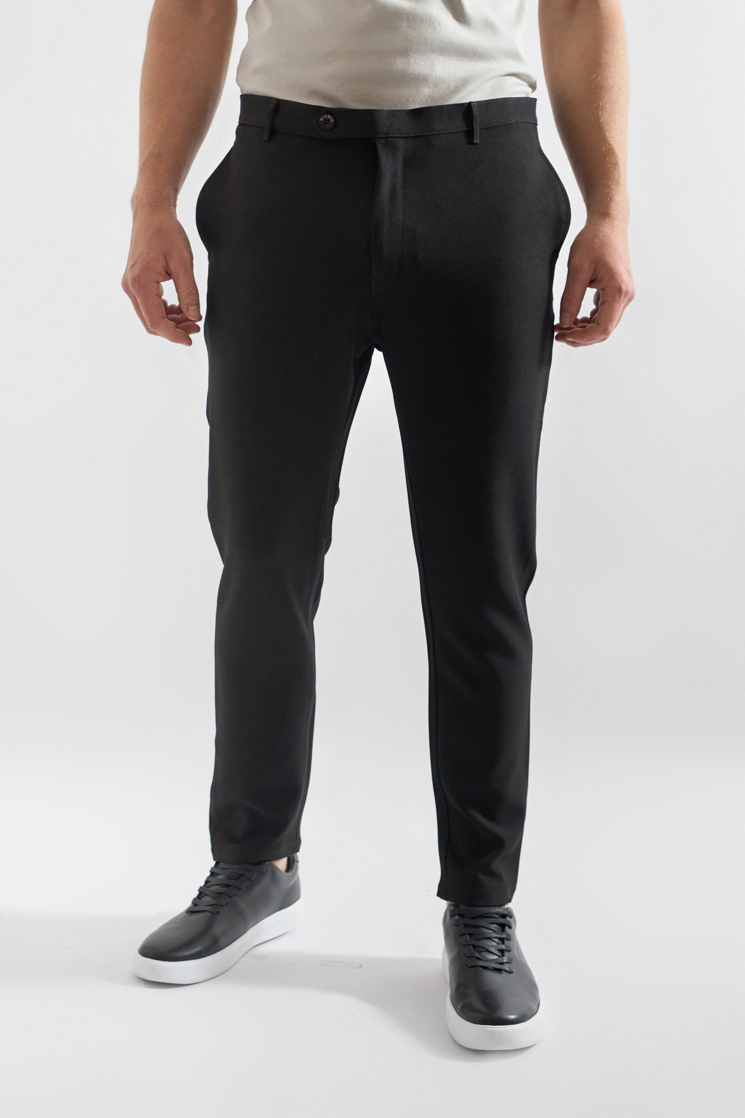 Pantalon-Slim-Fit-de-Hombre33