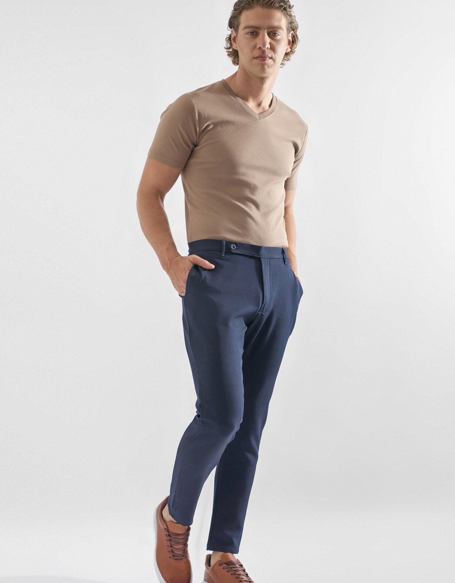 Pantalon-Slim-Fit-de-Hombre35.jpg