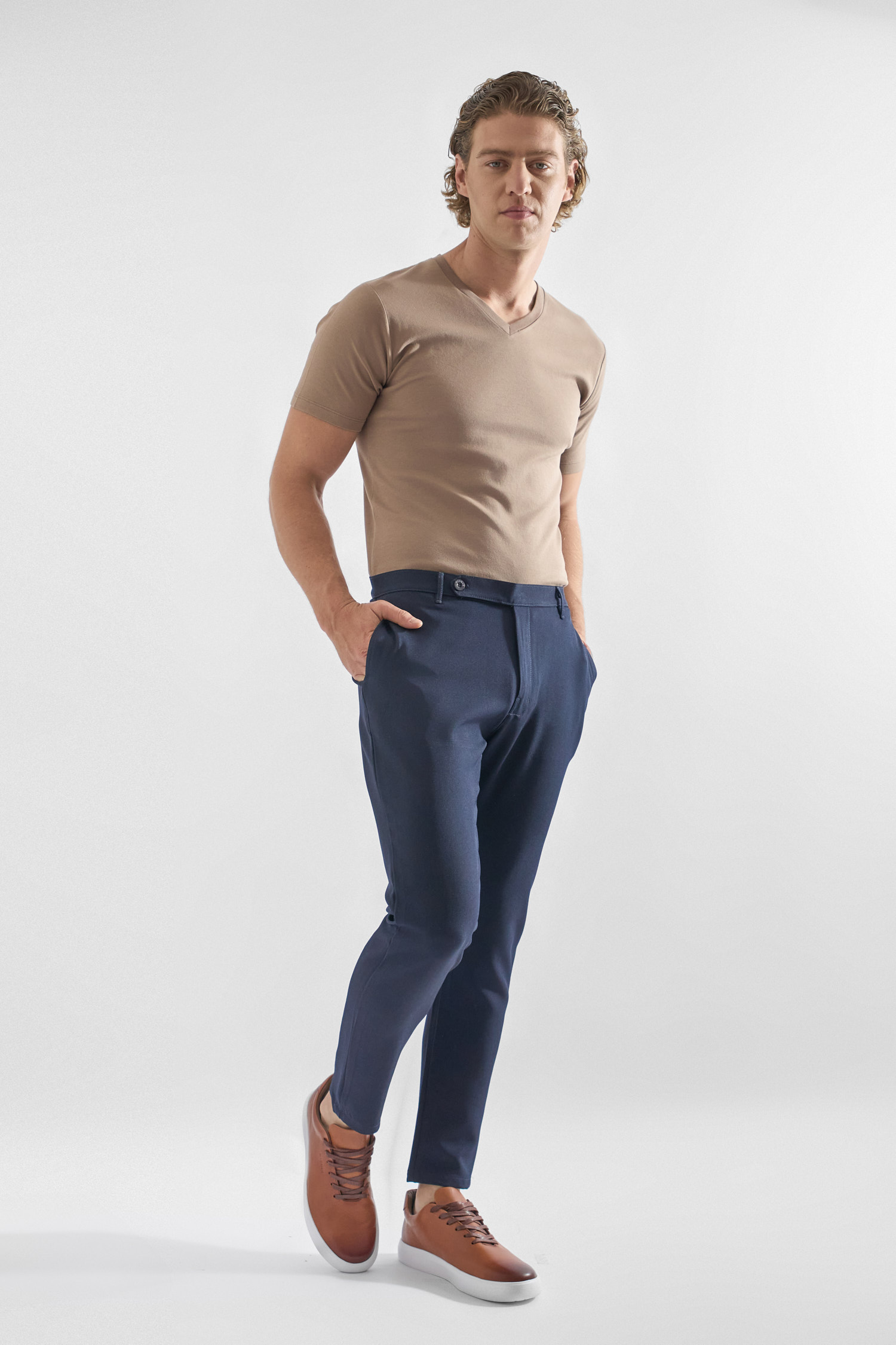 Pantalon-Slim-Fit-de-Hombre36