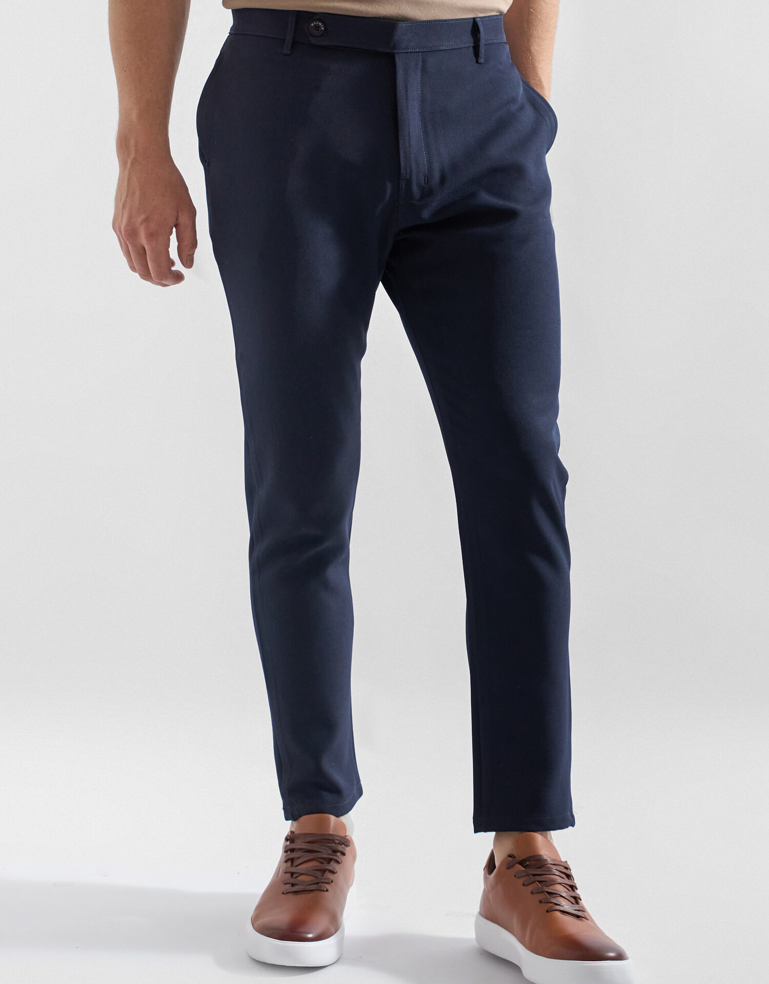 Pantalon-Slim-Fit-de-Hombre36.jpg