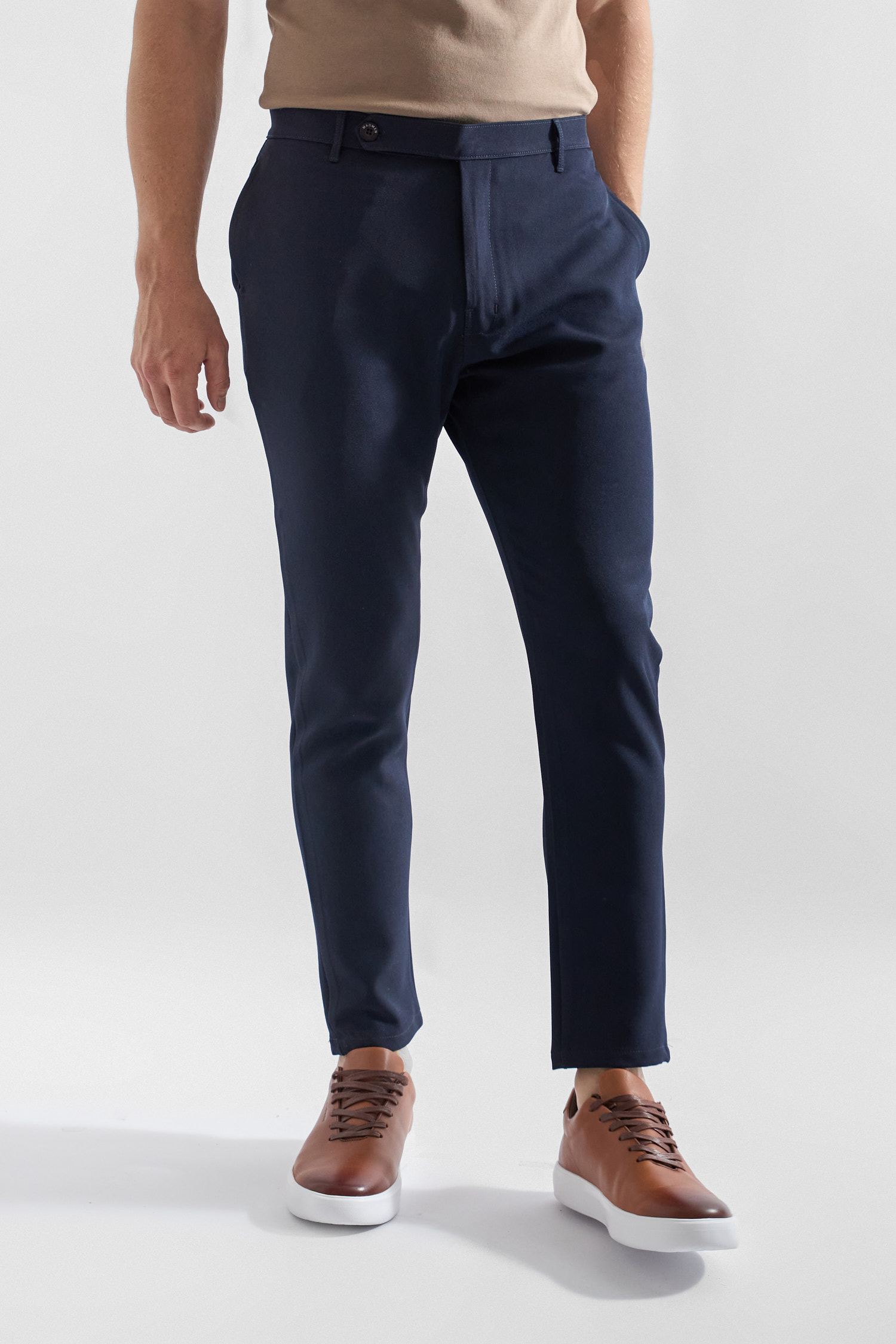 Pantalon-Slim-Fit-de-Hombre36