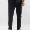 Pantalon Slim Fit de Hombre40