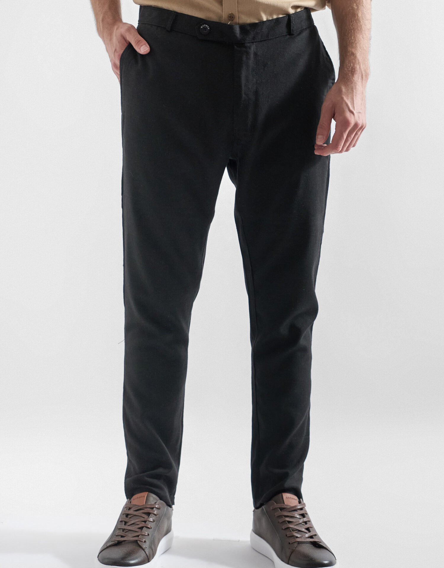 Pantalon-Slim-Fit-de-Hombre40.jpg