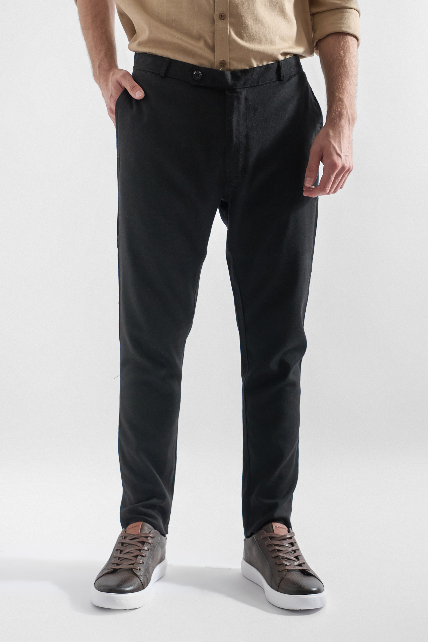 Pantalon-Slim-Fit-de-Hombre40