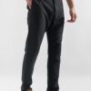 Pantalon Slim Fit de Hombre41