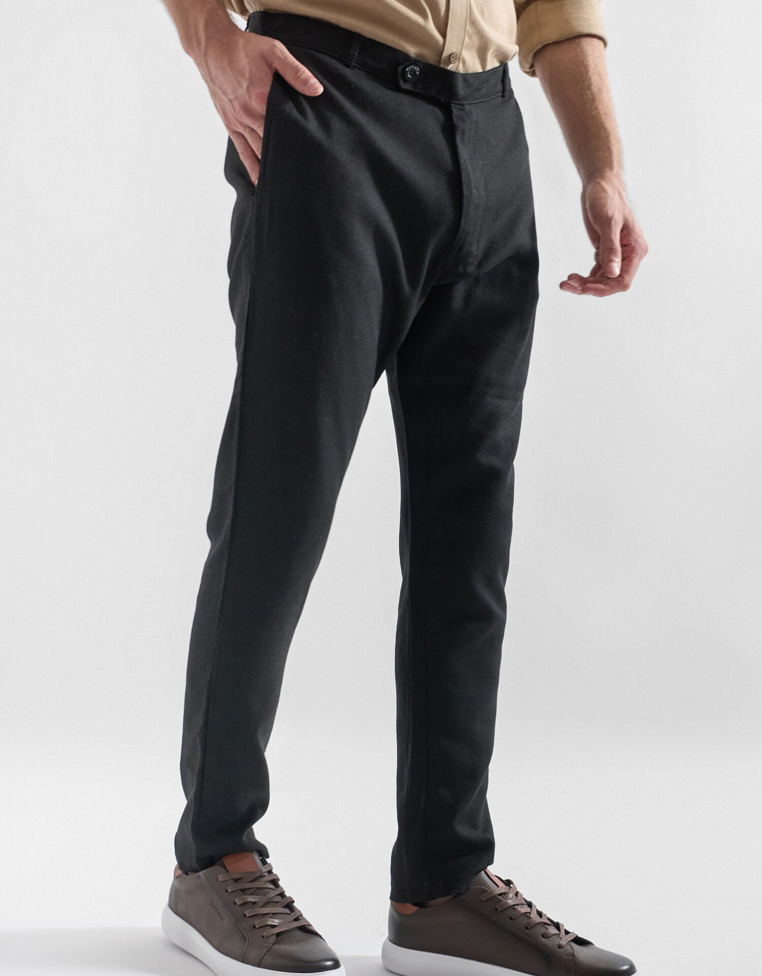 Pantalon-Slim-Fit-de-Hombre41.jpg