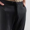 Pantalon Slim Fit de Hombre42