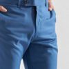 Pantalon Slim Fit de Hombre47