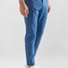 Pantalon Slim Fit de Hombre48