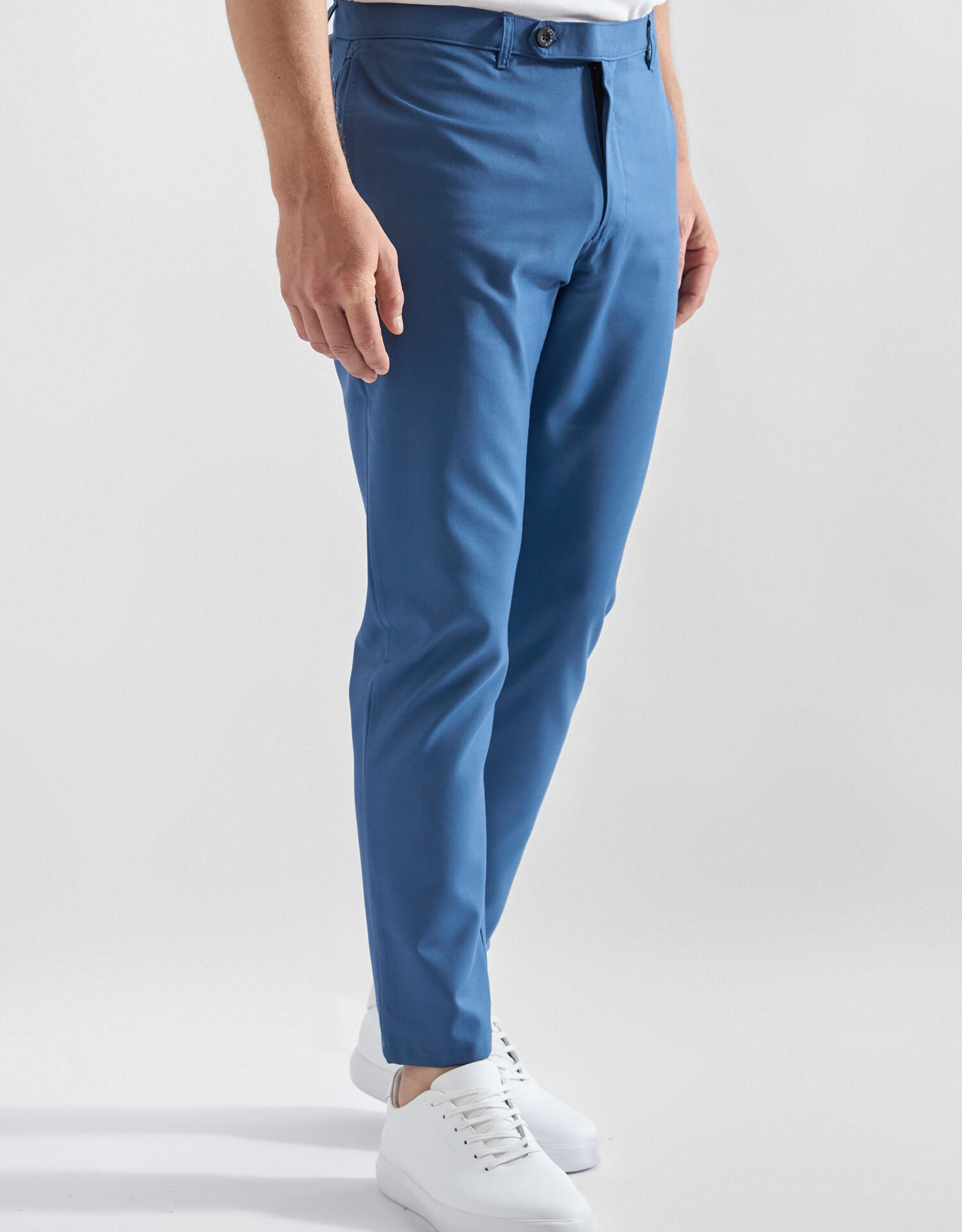 Pantalon-Slim-Fit-de-Hombre48.jpg