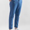 Pantalon Slim Fit de Hombre49