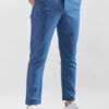 Pantalon Slim Fit de Hombre50