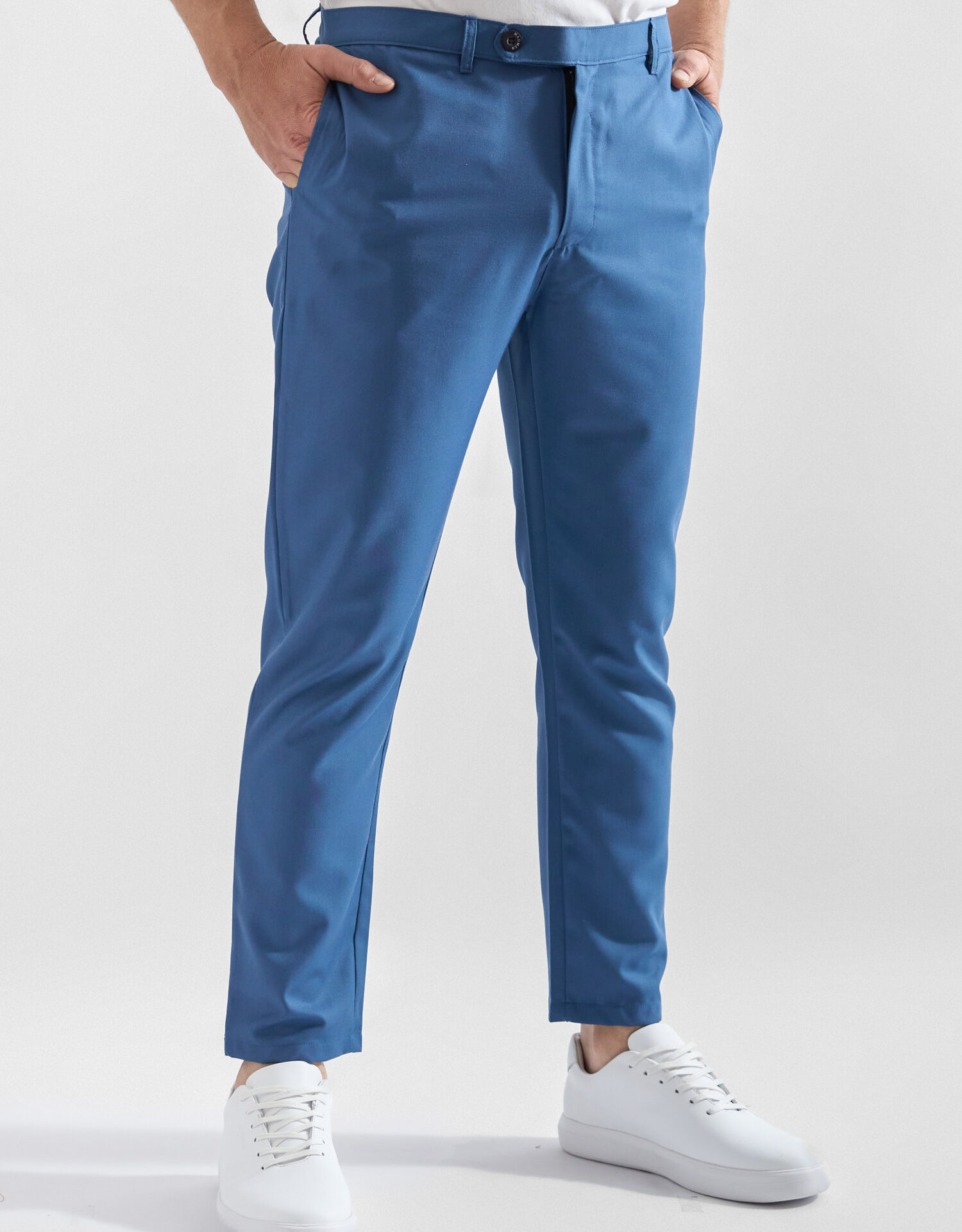 Pantalon-Slim-Fit-de-Hombre50.jpg