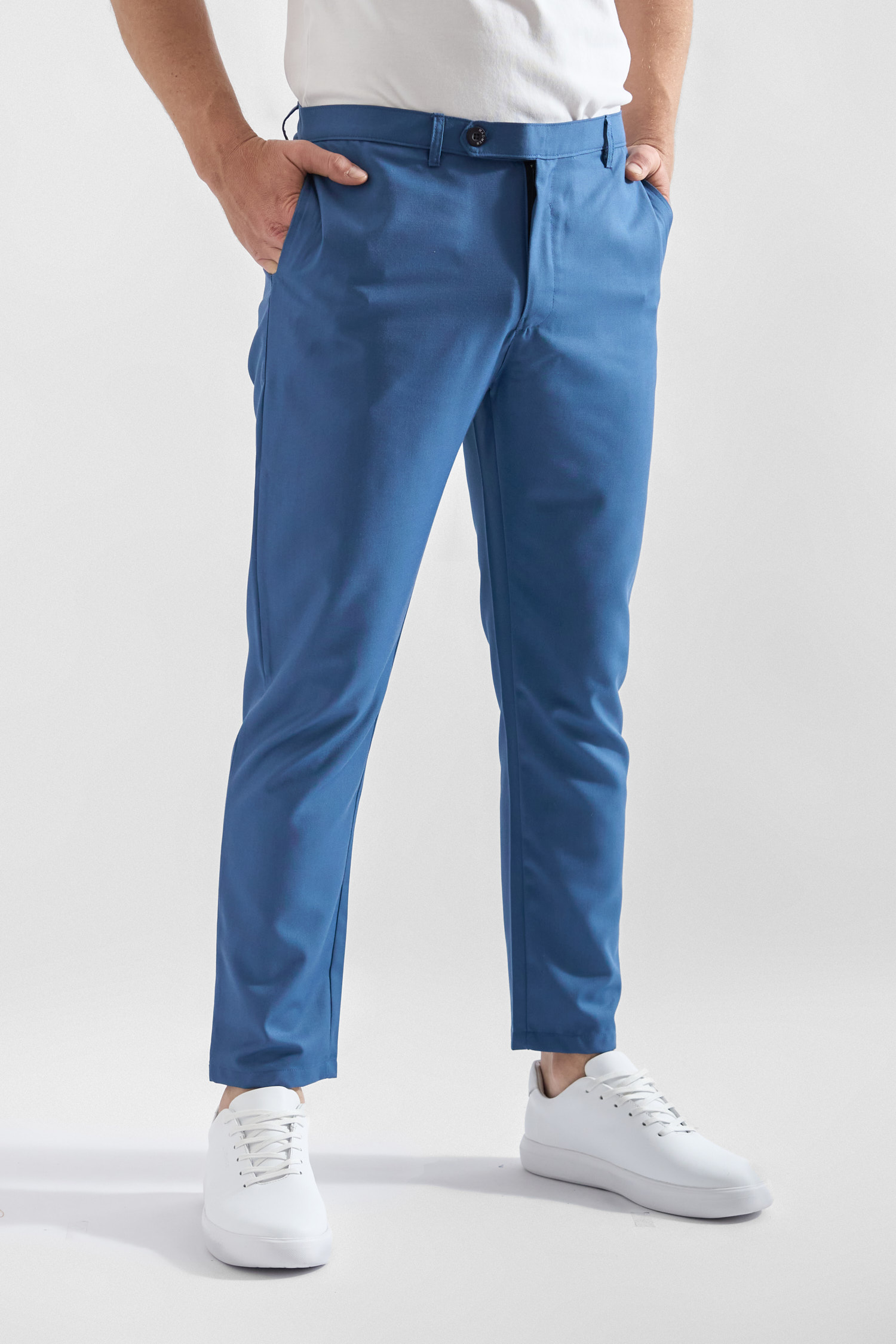 Pantalon-Slim-Fit-de-Hombre48