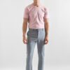 Pantalon Slim Fit de Hombre51