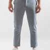 Pantalon Slim Fit de Hombre52