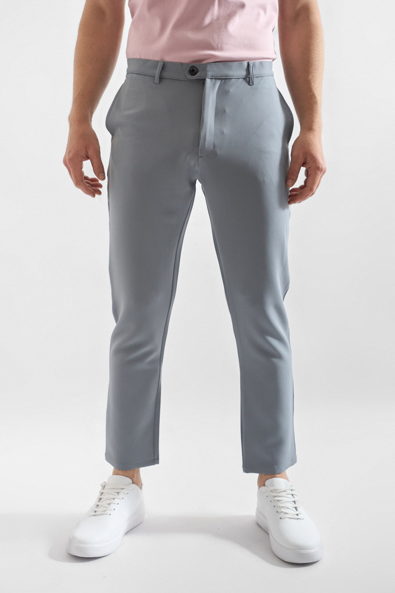 Pantalon-Slim-Fit-de-Hombre52