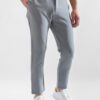 Pantalon Slim Fit de Hombre53
