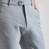 Pantalon Slim Fit de Hombre54