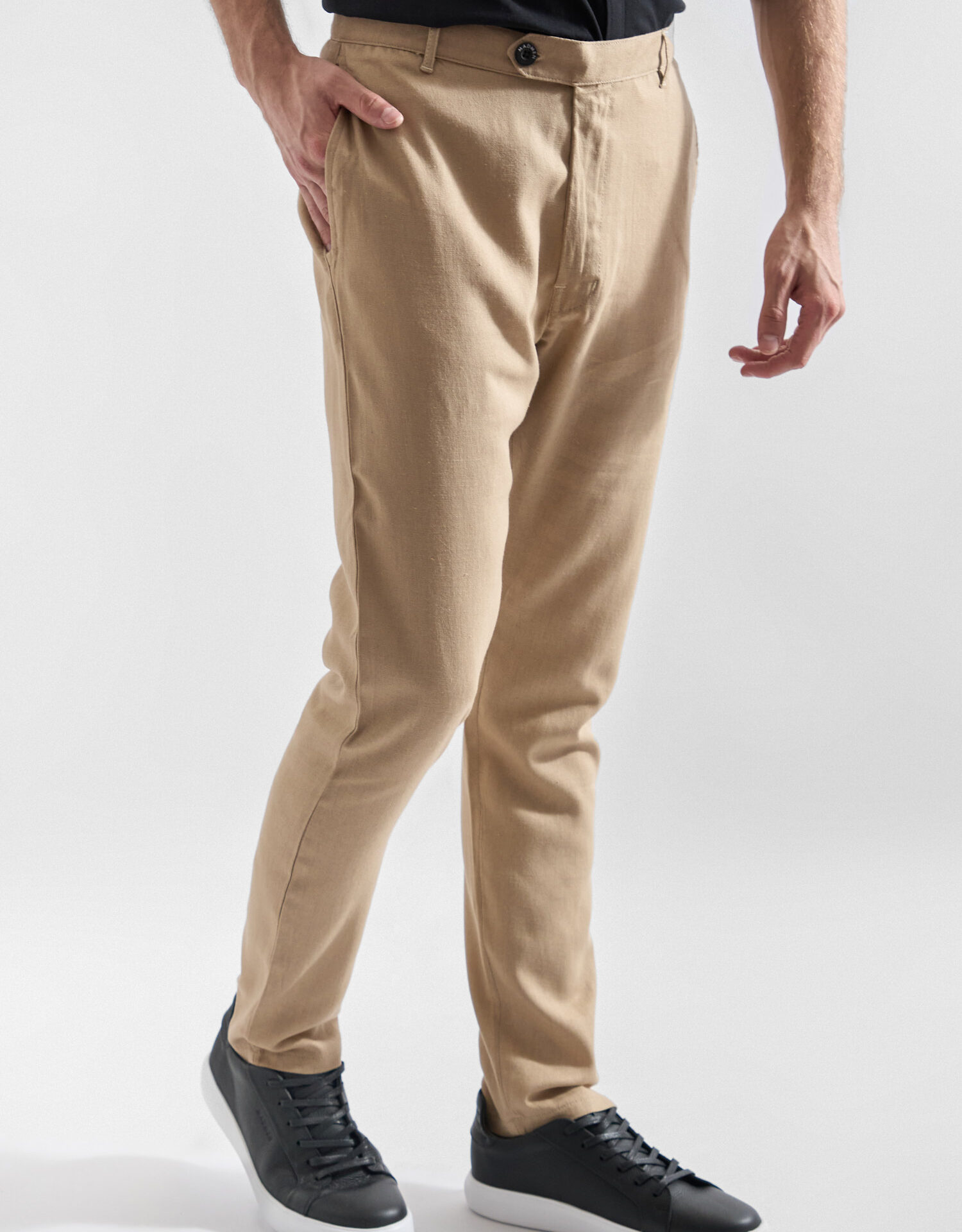 Pantalon-Slim-Fit-de-Lino-Hombre19.jpg