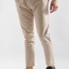 Pantalon Slim Fit de Lino Hombre22 1