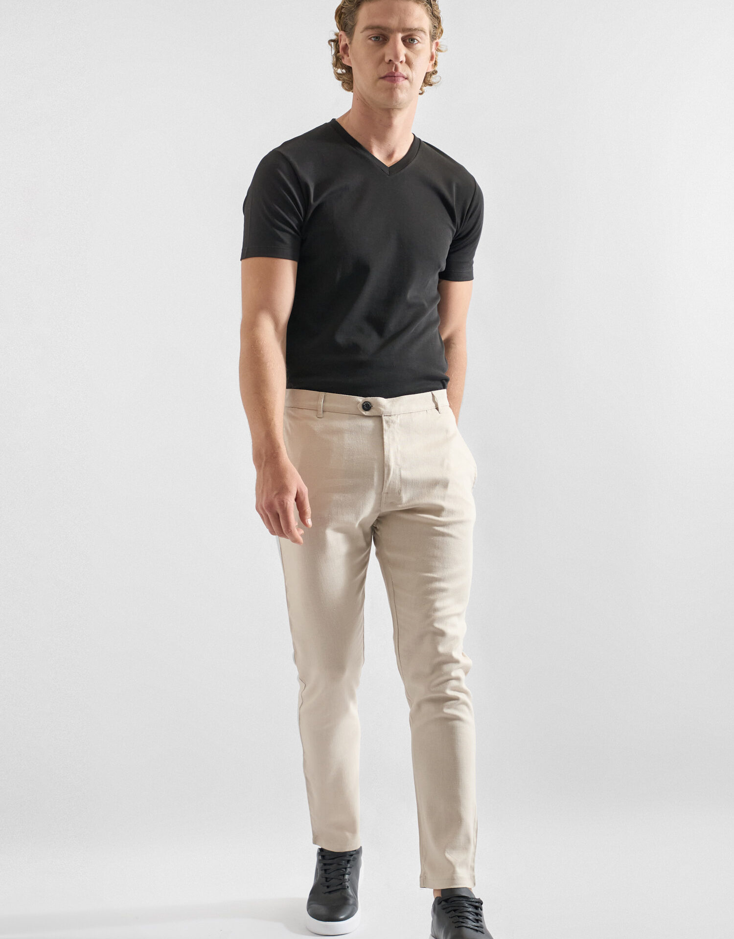 Pantalon-Slim-Fit-de-Lino-Hombre27.jpg