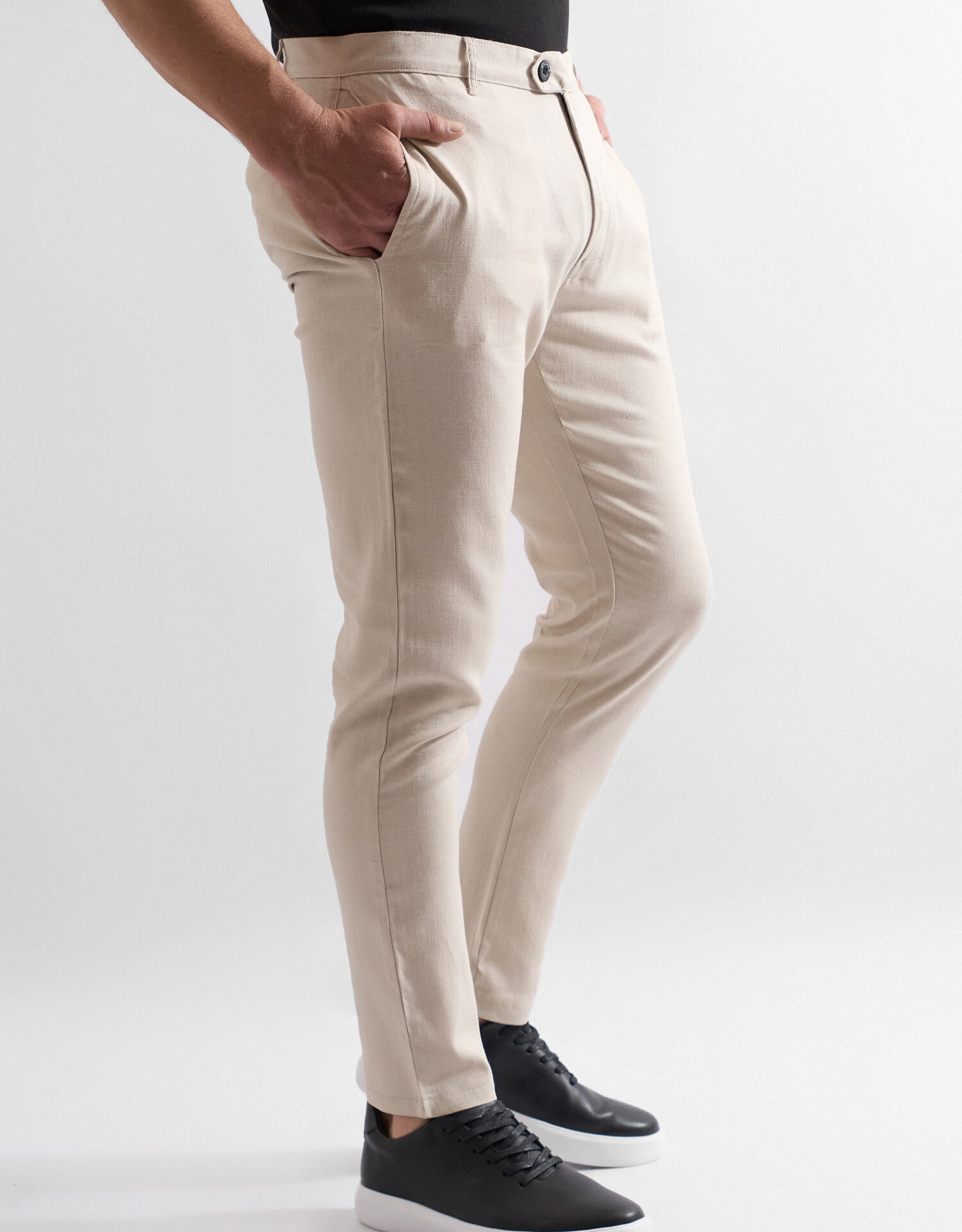 Pantalon-Slim-Fit-de-Lino-Hombre29.jpg