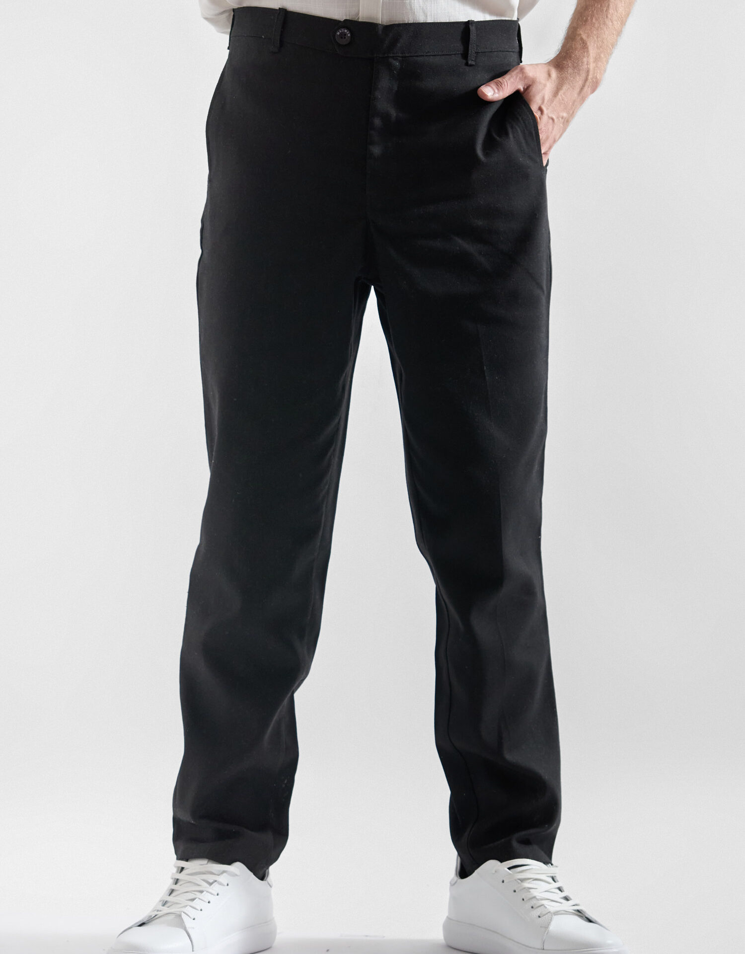 Pantalon-de-Lino-Regular-Fit-para-Hombres11.jpg