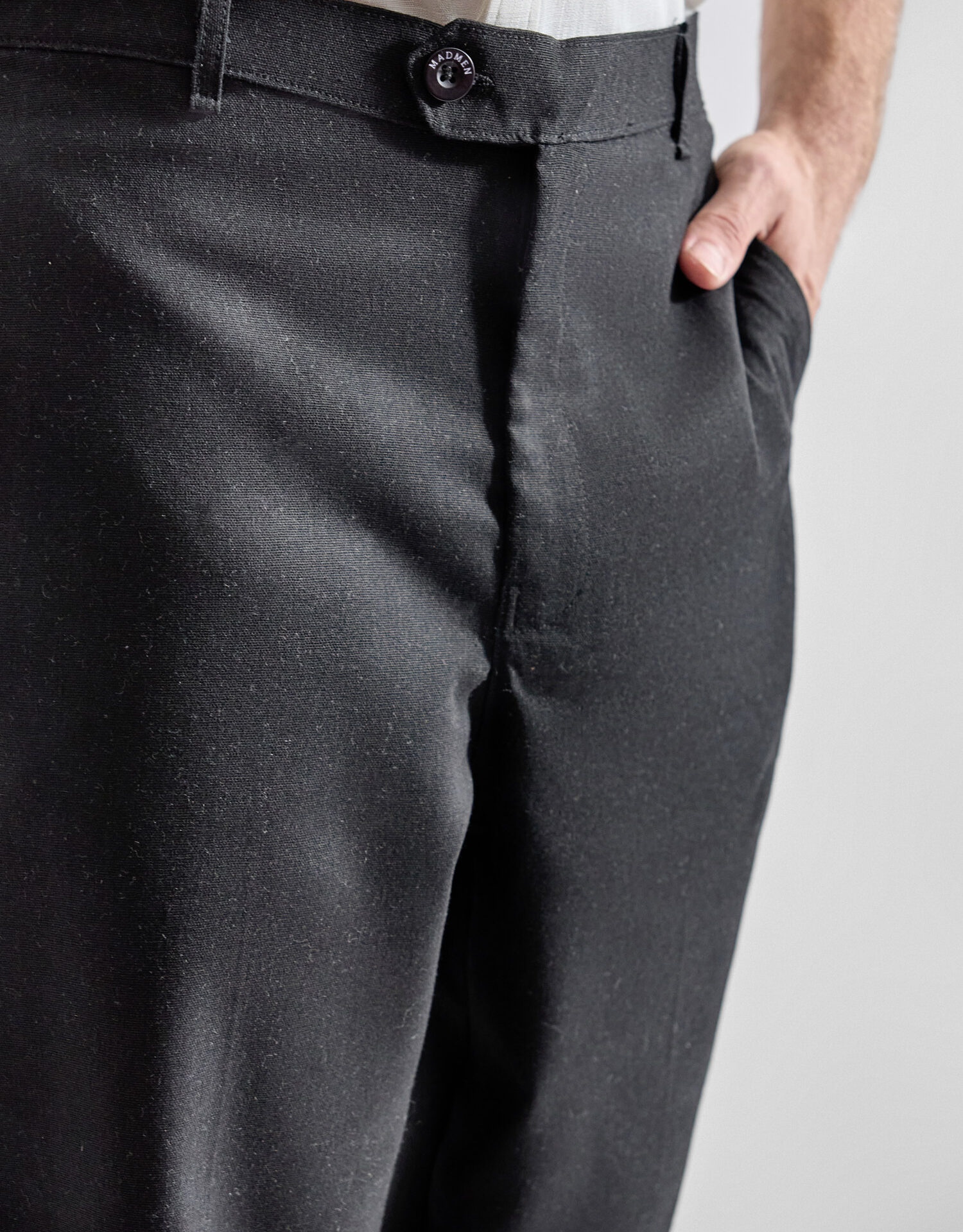 Pantalon-de-Lino-Regular-Fit-para-Hombres12.jpg