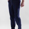 Pantalon de Lino Regular Fit para Hombres14