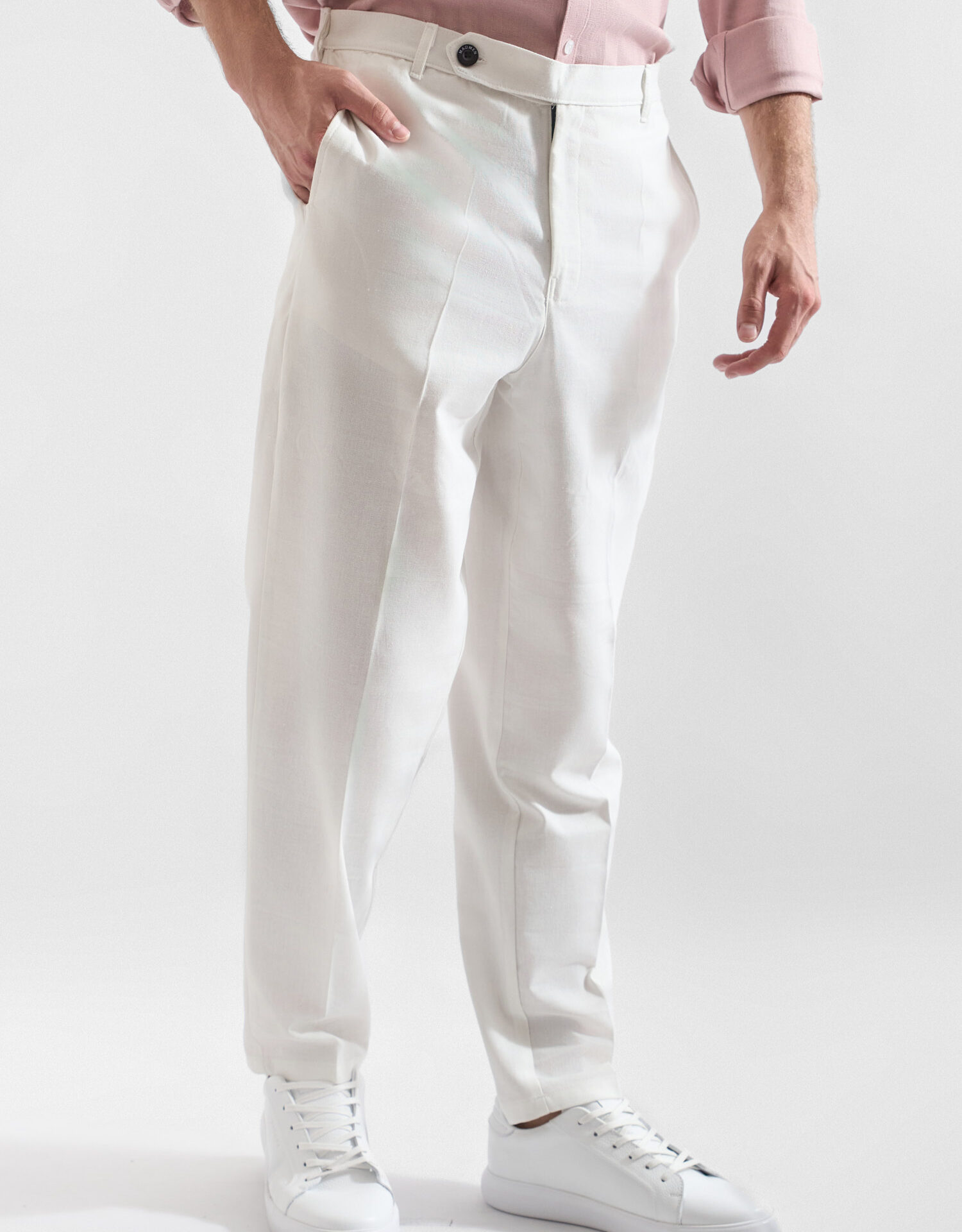 Pantalon-de-Lino-Regular-Fit-para-Hombres18.jpg