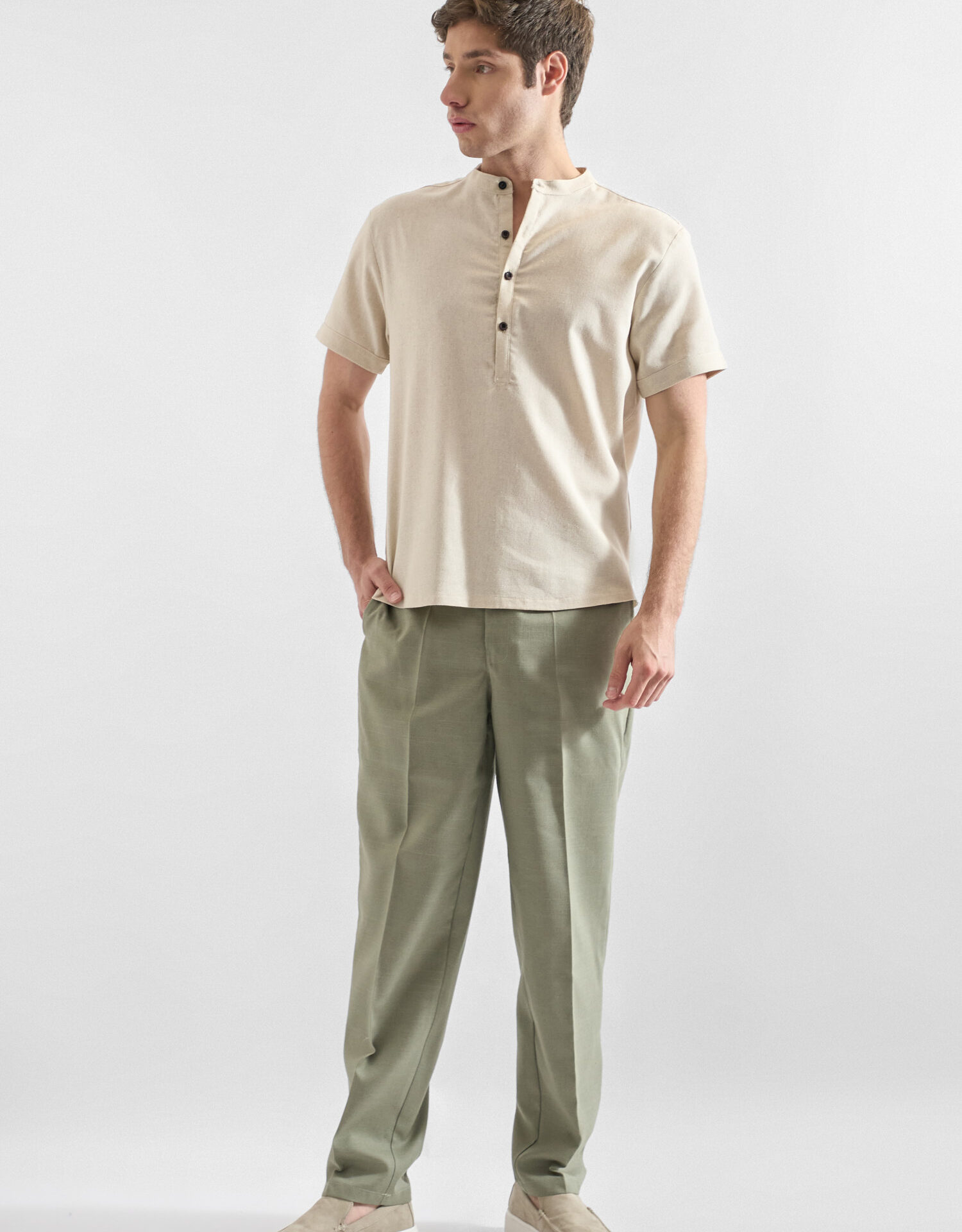 Pantalon-de-Lino-Regular-Fit-para-Hombres24.jpg