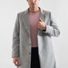 Saco Dinamark para hombre10