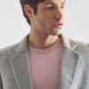 Saco Dinamark para hombre11