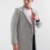 Saco Dinamark para hombre12