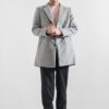 Saco Dinamark para hombre13