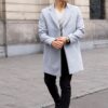 Sacos para hombres Madmen Peru14