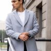 Sacos para hombres Madmen Peru28