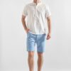 Short Slim Fit de Hombres10