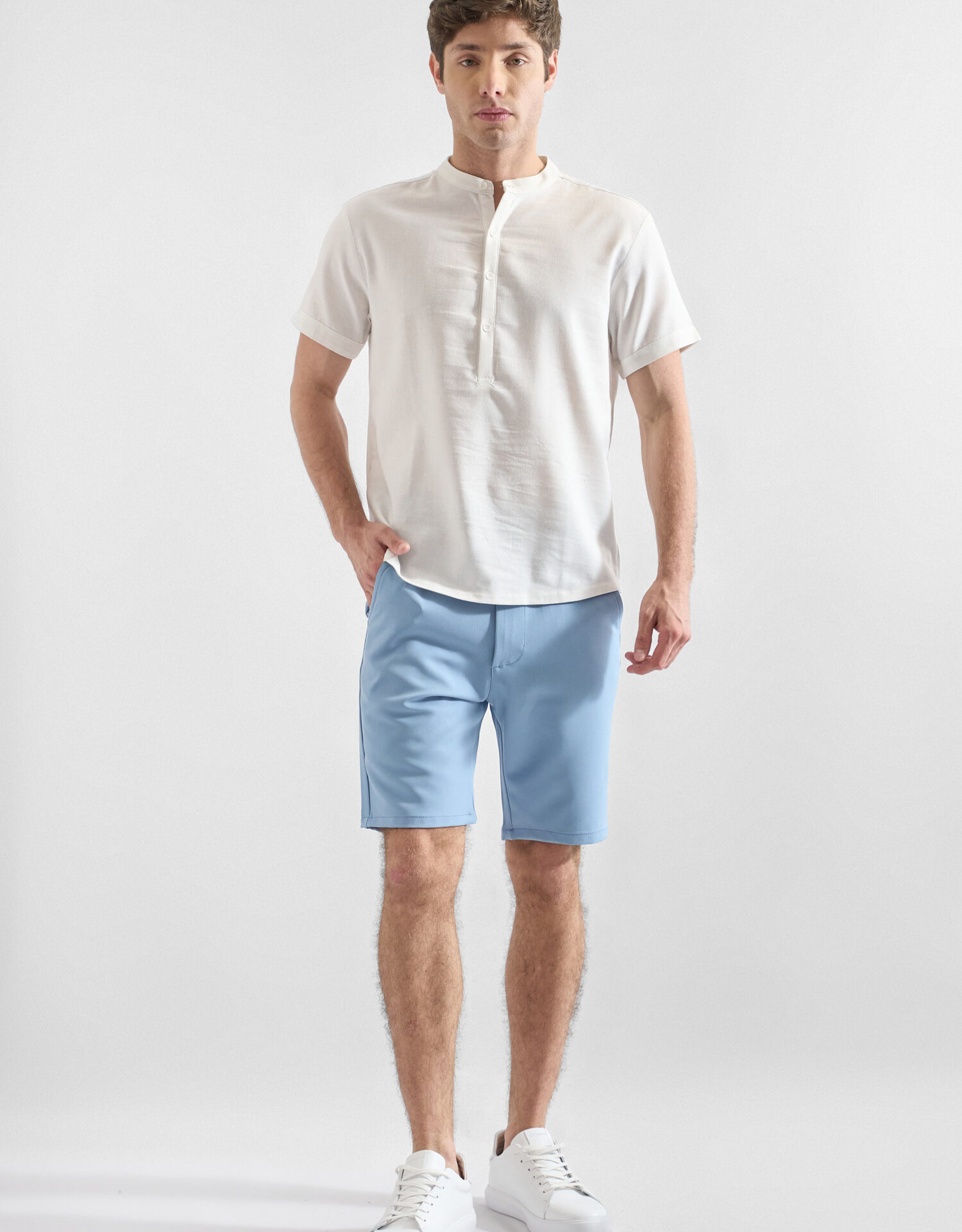 Short-Slim-Fit-de-Hombres10.jpg