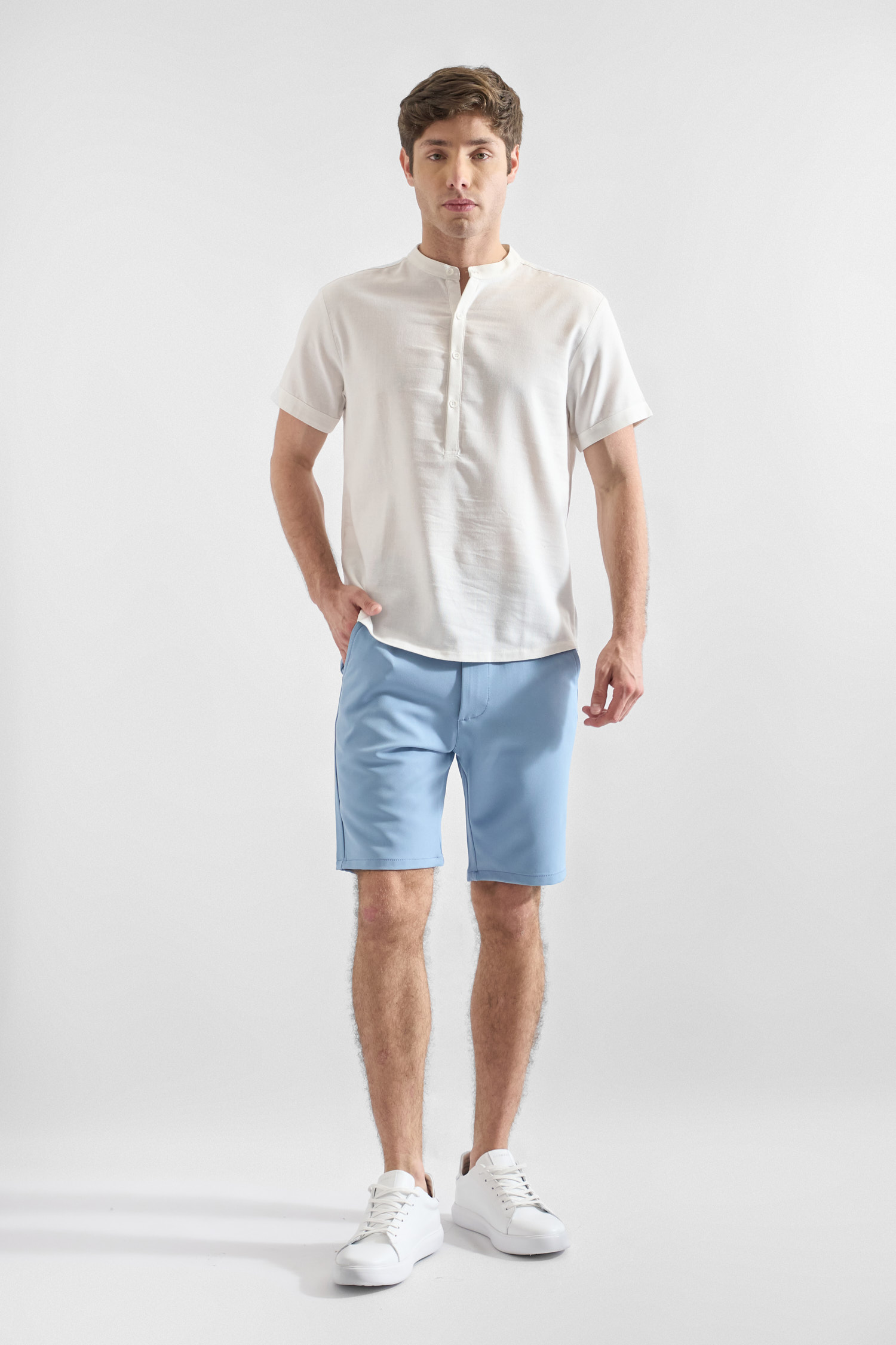 Short-Slim-Fit-de-Hombres11