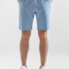 Short Slim Fit de Hombres11