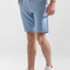 Short Slim Fit de Hombres12