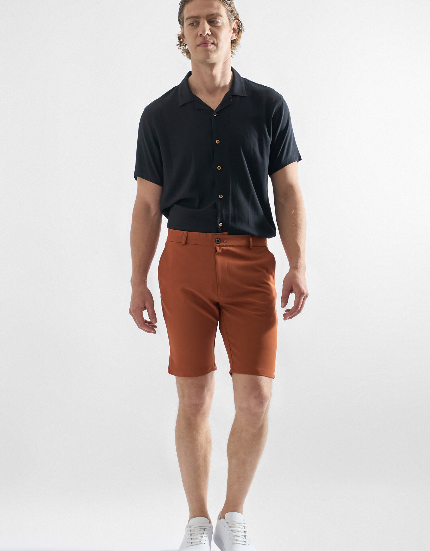 Short-Slim-Fit-de-Hombres14.jpg