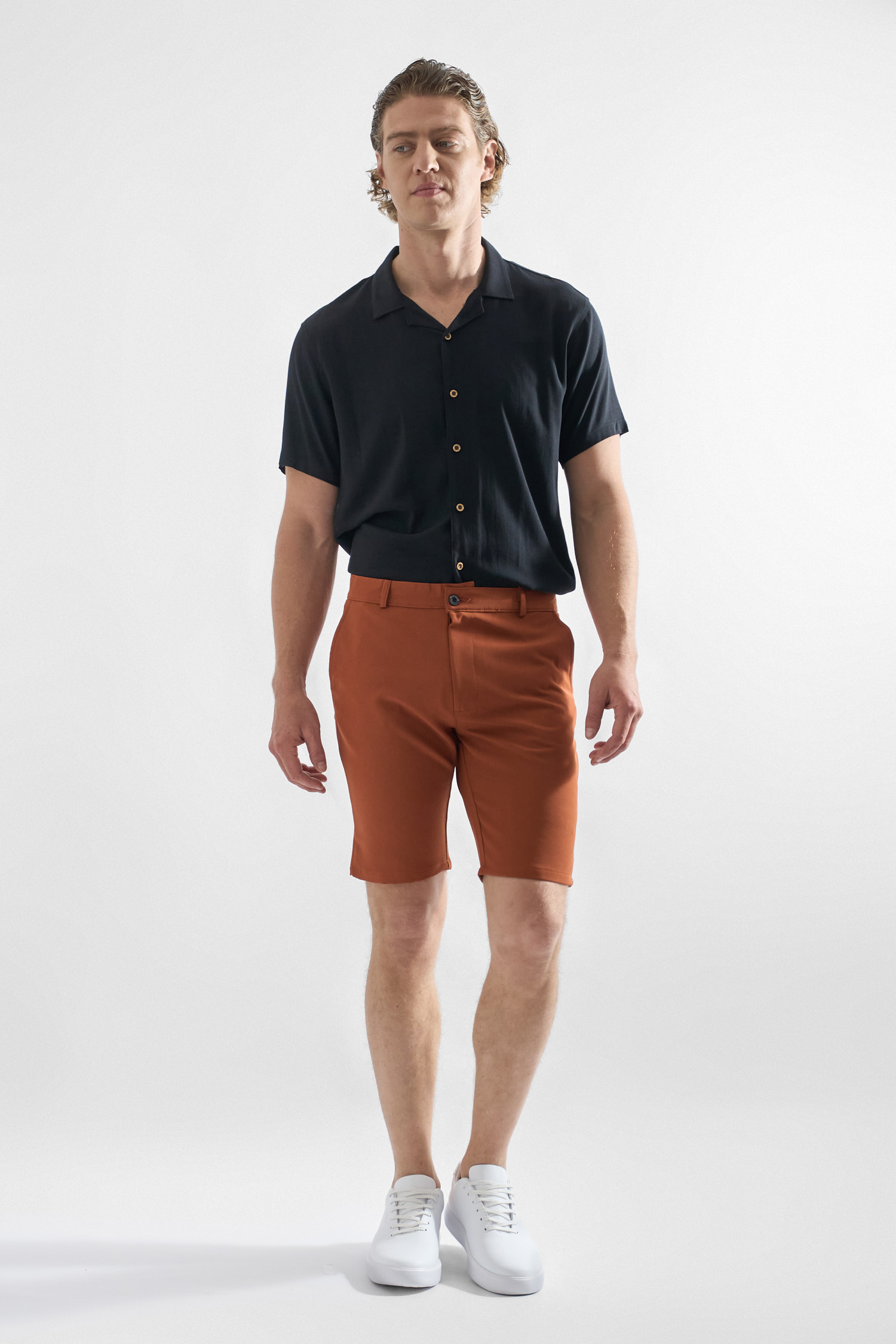 Short-Slim-Fit-de-Hombres17