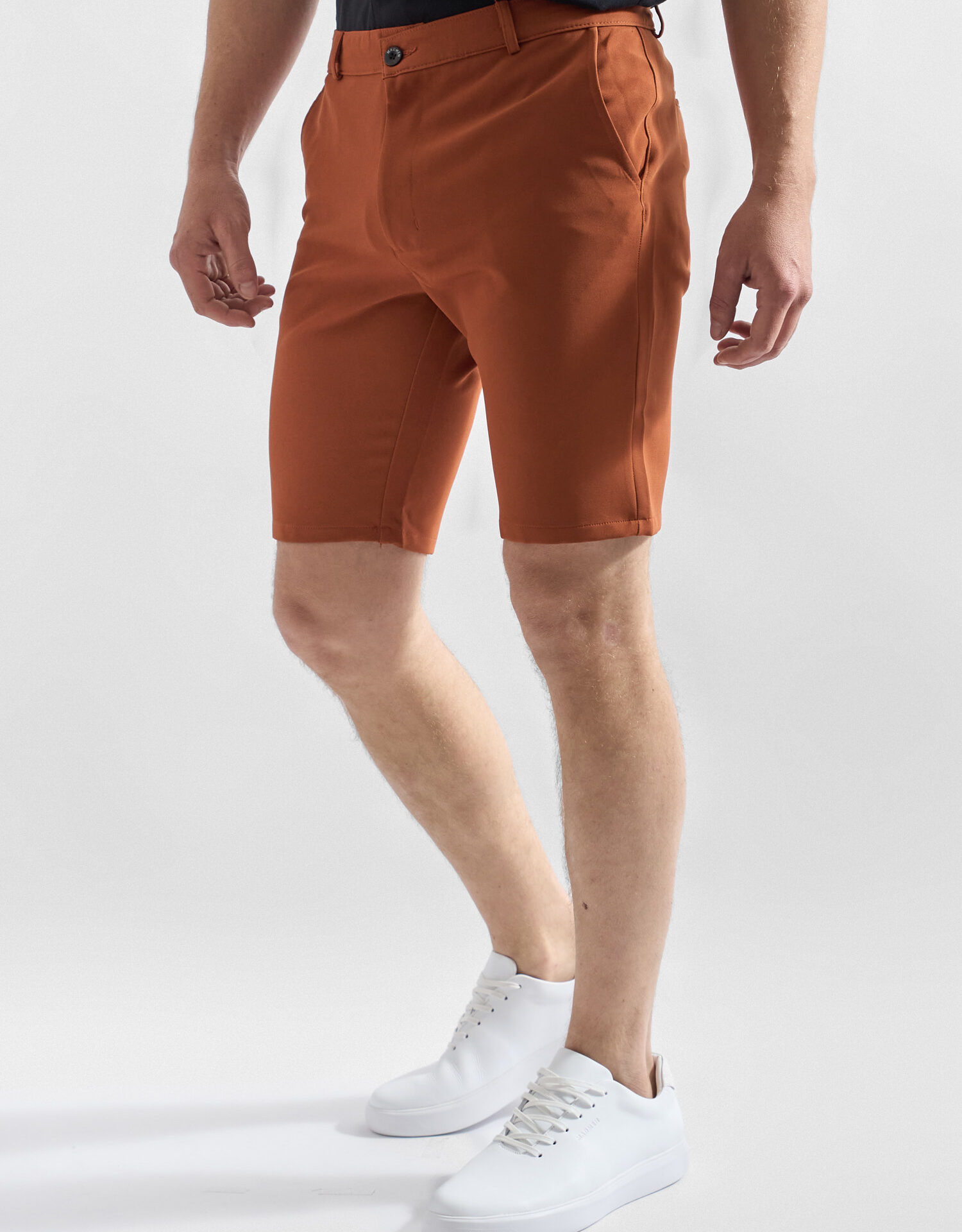 Short-Slim-Fit-de-Hombres17.jpg