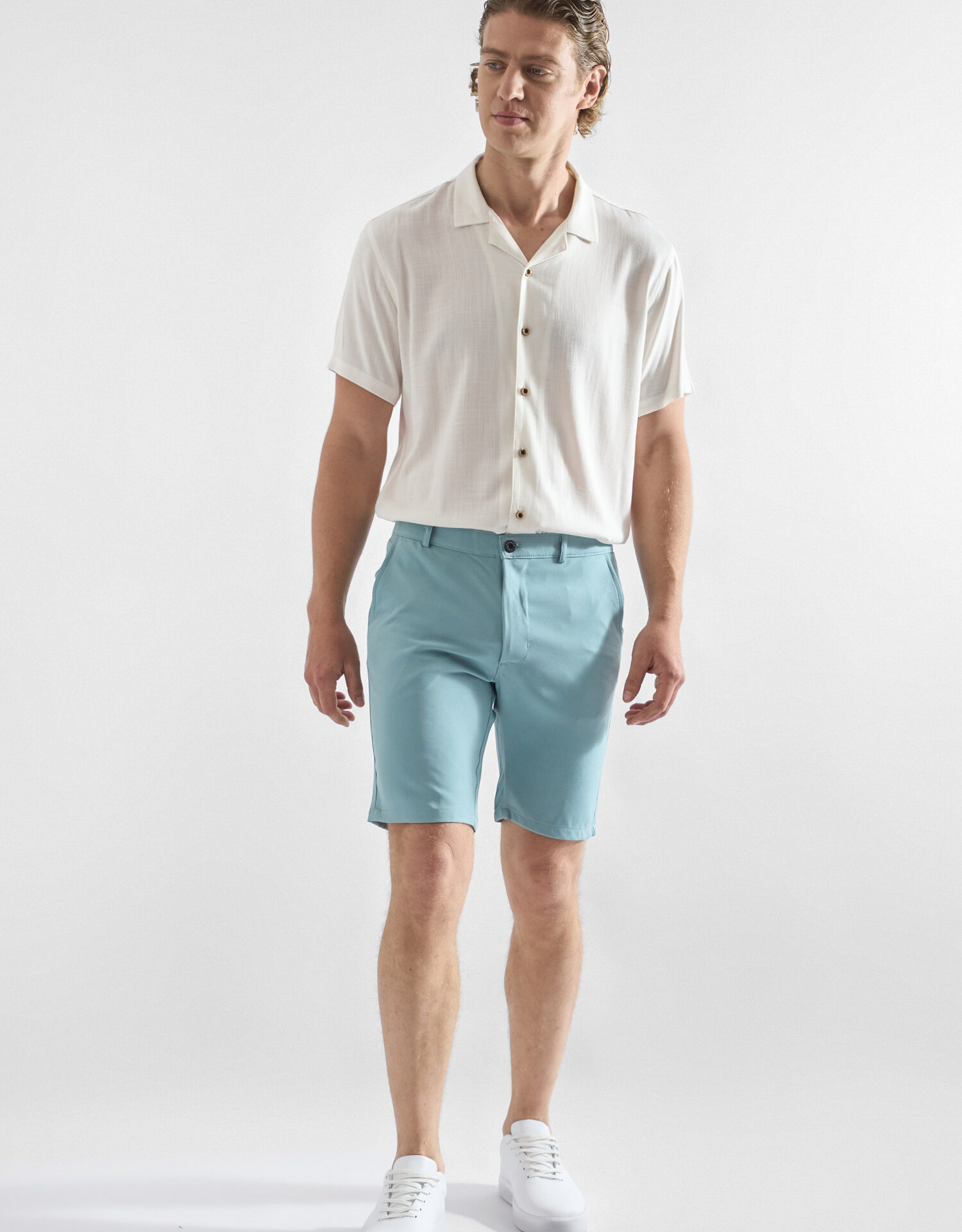 Short-Slim-Fit-de-Hombres18.jpg