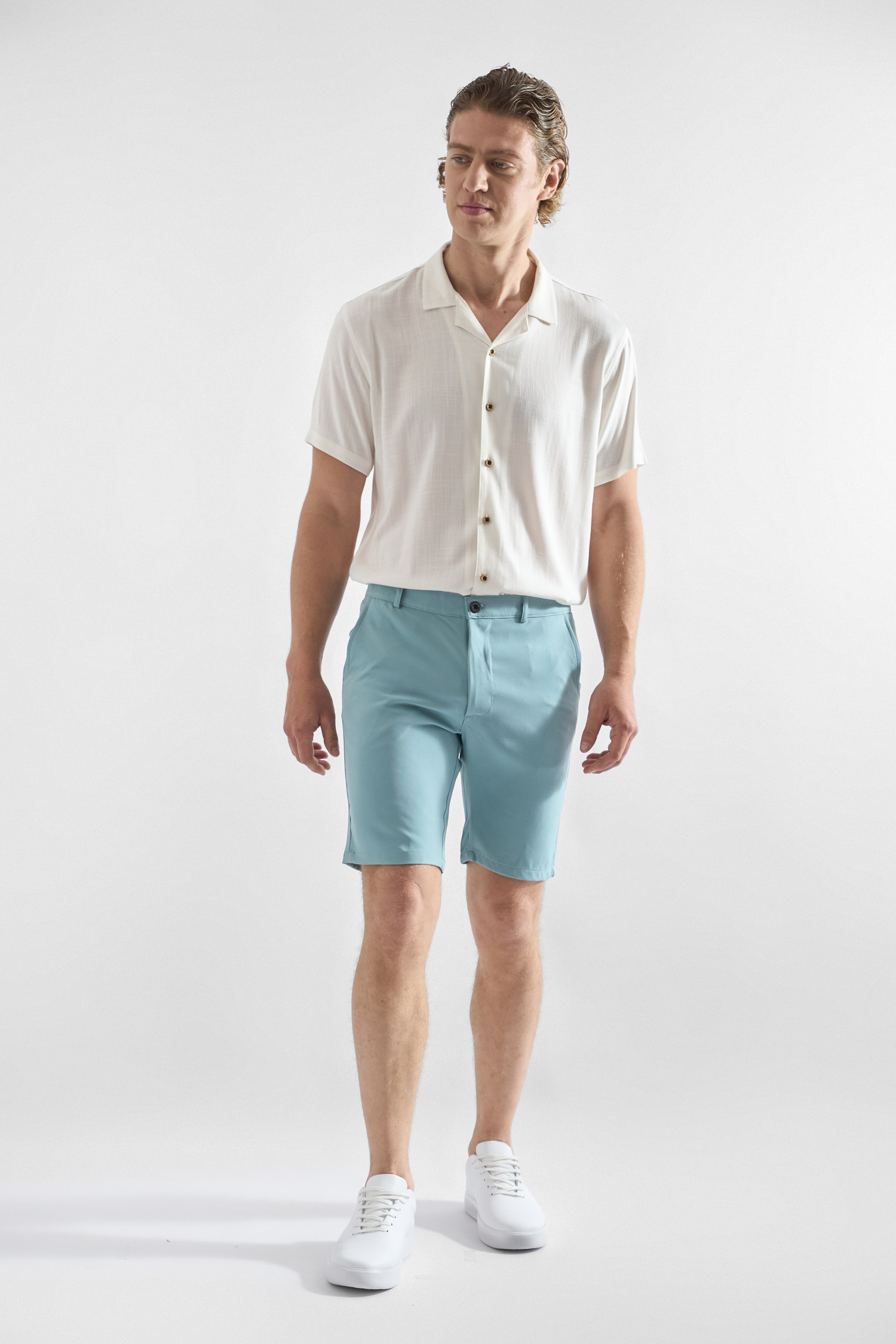 Short-Slim-Fit-de-Hombres19